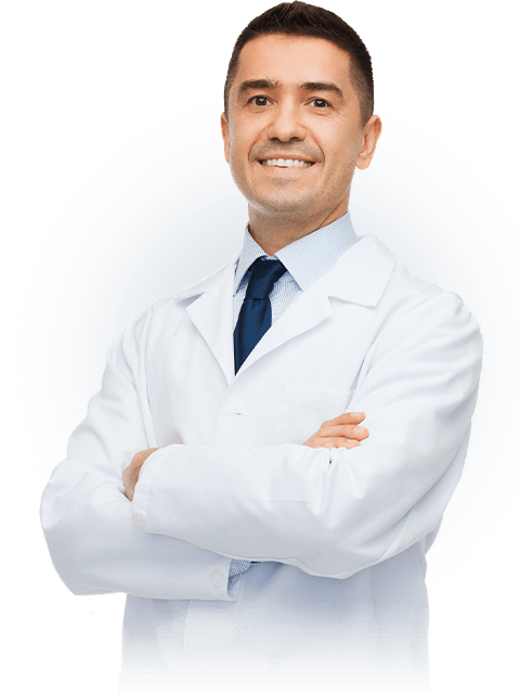 https://www.therapeutikos.com/wp-content/uploads/2020/03/doctor.png