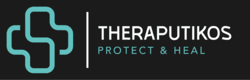 https://www.therapeutikos.com/wp-content/uploads/2025/06/logo-11-1.png