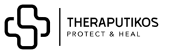 Therapeutikos