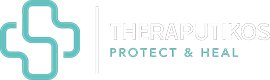 Therapeutikos